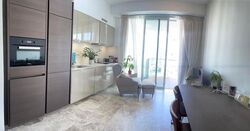 Corals At Keppel Bay (D4), Condominium #476212651